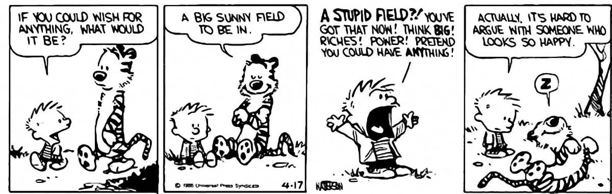 calvin_hobbes