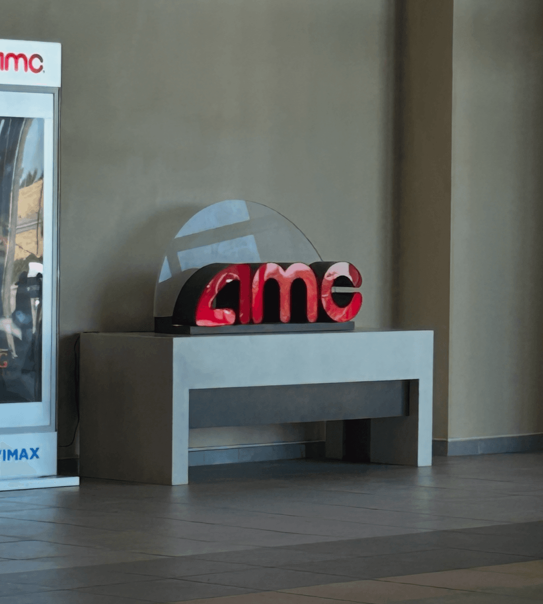 amc